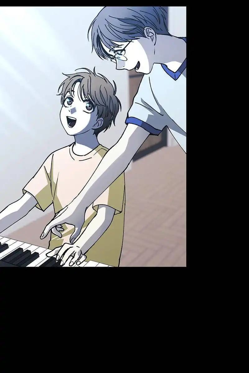 If AI Rules the World Chapter 28 22